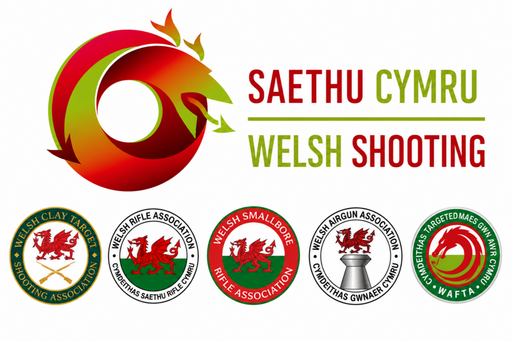 New Performance Pathway Launch